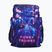 Funky Trunks Space Case zaino 40 l cyber city