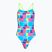 Costume da bagno intero Funkita Tie Me Tight One piece block token