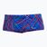 Boxer da bagno da uomo Funky Trunks Frequenza dei boxer classici