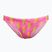 Funkita Hipster Brief slip da bagno stunner