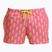 Pantaloncini Funky Trunks da uomo Pantaloncini corti da bagno stunner