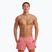 Pantaloncini Funky Trunks da uomo Pantaloncini corti da bagno stunner
