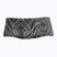 Boxer da bagno da uomo Funky Trunks Classic Trunks segnali spaziali