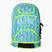 Zaino imbullonato Funky Elite Squad 36 l