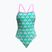 Costume da bagno donna Funkita Single Strap One Piece loose oca