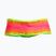 Boxer da bagno da uomo Funky Trunks Sidewinder Trunks che fondono il caos