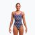 Costume da bagno femminile Funkita Diamond Back One Piece Sitting Duck