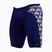 Nuoto maschile Jammers Funky Trunks Allenamento Jammers anatra seduta