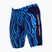 Uomo nuoto jammers Funky Trunks Training Jammers snork city