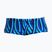 Uomo Funky Trunks Sidewinder nuoto boxer snork city
