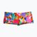 Boxer da bagno da uomo Funky Trunks Classic Trunks tou da tou