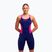 Costume da bagno intero da donna Funkita Fast Training One piece tidal blast