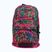 Zaino Funkita Elite Squad 36 l flying fiesta