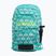 Funkita Elite Squad 36 l zaino d'oca sciolto