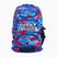 Zaino Funky Trunks Elite Squad 36 l wave craze