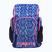 Funkita Space Case zaino 40 l blue viper