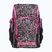 Funkita Space Case zaino 40 l rame cluster