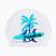 Funkita Cuffia da bagno in silicone