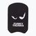 Funky Trunks Training Kickboard Tavola per il nuoto con spia oculare
