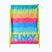 Borsa da nuoto Funky Mesh Gear scioglimento del caos