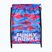 Funky Trunks Mesh Gear 25 l borsa da bagno wave craze