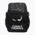 Zaino Funky Space Case 40 l eye spy