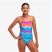 Costume intero bambino Funkita Single Strap One Piece Birdie Bird