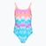 Costume intero bambino Funkita Single Strap One Piece Birdie Bird