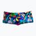 Boxer da bagno uomo Funky Trunks Classic Trunks birdie wordie
