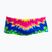 Boxer da bagno uomo Funky Trunks Sidewinder Trunks fly time