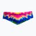 Slip da nuoto uomo Funky Trunks Classic Brief fly time