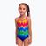 Costume intero per bambini Funkita Printed One Piece fly time