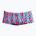 Boxer da bagno uomo Funky Trunks Classic Trunks hummy bunny