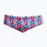 Slip da bagno uomo Funky Trunks Classic Brief hummy bummy