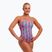 Costume da nuoto intero da donna Funkita Single Strength One Piece hummy bunny