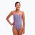 Costume da bagno intero per bambini Funkita Single Strap One Piece hummy bunny