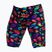 Jammer da nuoto uomo Funky Trunks Training Jammers lost leaf