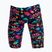 Jammers da nuoto per bambini Funky Trunks Training Jammers lost leaf
