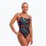 Costume intero donna Funkita Diamond Back One Piece lost leaf