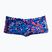 Boxer da bagno uomo Funky Trunks Classic Trunks Mad Cat