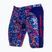Jammer da nuoto uomo Funky Trunks Training Jammers mad cat