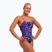 Costume intero da donna Funkita Swim Secure One Piece Mad Cat