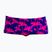 Boxer da bagno uomo Funky Trunks Classic Trunks pinky palms