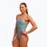 Costume intero da donna Funkita Single Strength One Piece star party