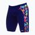 Jammer da nuoto uomo Funky Trunks Training Jammers starry night
