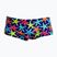 Boxer da bagno uomo Funky Trunks Sidewinder Trunks starry night