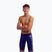 Pantaloncini da nuoto per bambini Funky Trunks Training Jammers starry night