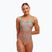 Costume intero donna Funkita Single Strap One Piece stars below