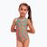 Costume intero per bambini Funkita Printed One Piece stars below