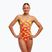 Costume da nuoto intero da donna Funkita Tie Me Tight One Piece sweet coconuts